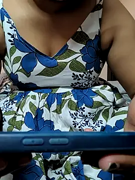 preethi-lovely online show from 5, 11, 2025