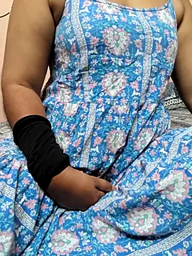 preethi-lovely online show from 27, 10, 2025