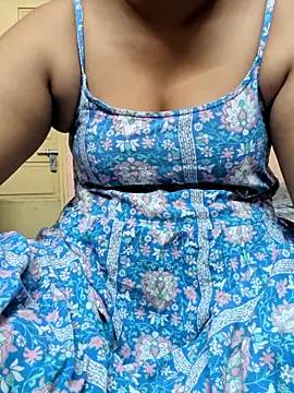 preethi-lovely online show from 1, 11, 2025