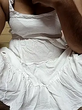 preethi-lovely online show from 14, 11, 2025