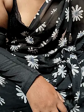 preethi-lovely online show from 6, 11, 2025