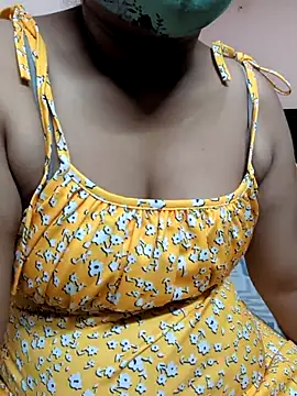 preethi-lovely online show from 10, 10, 2025