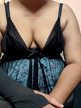 preethi-lovely online show from 7, 10, 2025