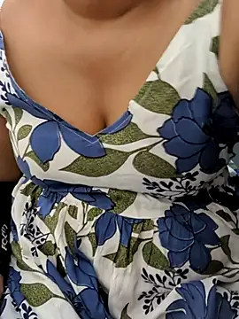 preethi-lovely online show from 4, 12, 2025