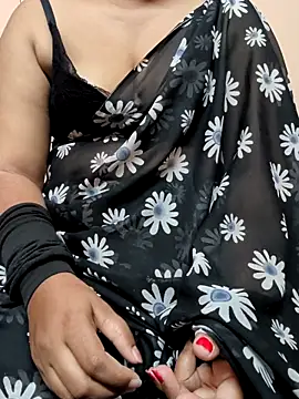 preethi-lovely online show from 28, 10, 2025