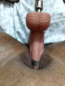 preethi-lovely online show from 24, 2, 2026