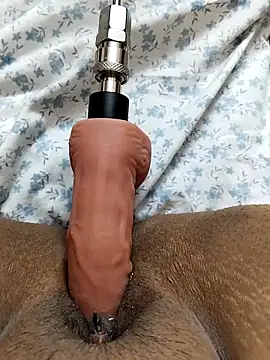 preethi-lovely online show from 1, 3, 2026