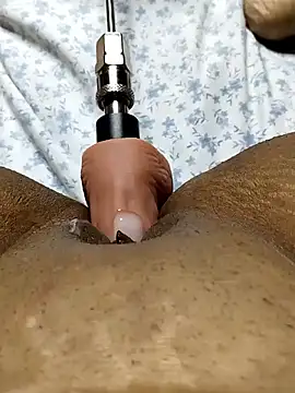 preethi-lovely online show from 20, 2, 2026