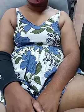 preethi-lovely online show from 17, 12, 2025