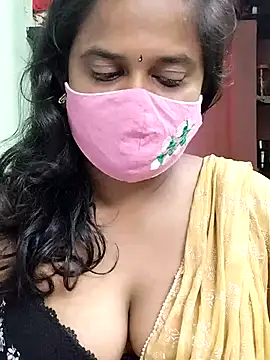 Snapshot of Diya_Rani chatting on 14, 9, 2025 Diya Rani online show from 14, 9, 2025