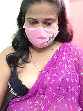 Snapshot of Diya_Rani chatting on 20, 9, 2025 Diya Rani online show from 20, 9, 2025