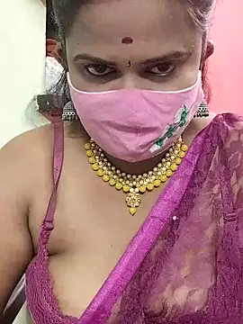 Snapshot of Diya_Rani chatting on 22, 9, 2025 Diya Rani online show from 22, 9, 2025