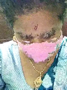 Snapshot of Diya_Rani chatting on 16, 9, 2025 Diya Rani online show from 16, 9, 2025