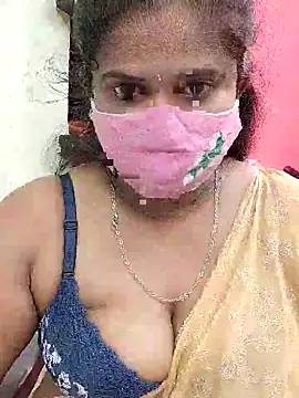 Snapshot of Diya_Rani chatting on 24, 9, 2025 Diya Rani online show from 24, 9, 2025