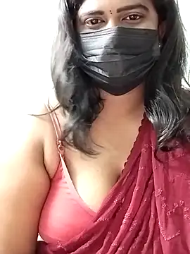 Snapshot of Diya_Rani chatting on 11, 9, 2025 Diya Rani online show from 11, 9, 2025