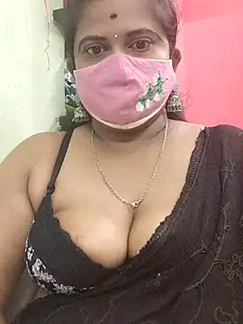 Snapshot of Diya_Rani chatting on 30, 9, 2025 Diya Rani online show from 30, 9, 2025