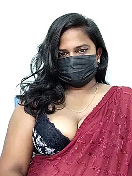 Snapshot of Diya_Rani chatting on 12, 9, 2025 Diya Rani online show from 12, 9, 2025