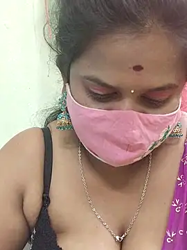 Snapshot of Diya_Rani chatting on 2, 10, 2025 Diya Rani online show from 2, 10, 2025