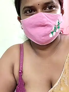 Snapshot of Diya_Rani chatting on 17, 9, 2025 Diya Rani online show from 17, 9, 2025