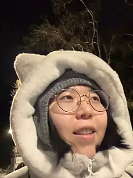 Snapshot of piffydream chatting on 21, 3, 2026 piffydream online show from 21, 3, 2026