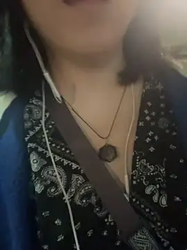 Snapshot of piffydream chatting on 16, 3, 2026 piffydream online show from 16, 3, 2026