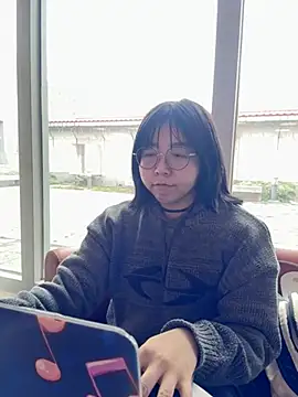 Snapshot of piffydream chatting on 21, 3, 2026 piffydream online show from 21, 3, 2026