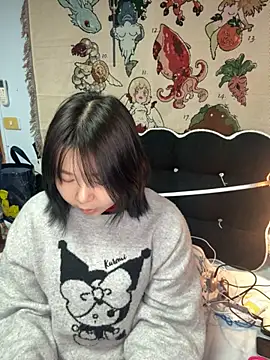 Snapshot of piffydream chatting on 4, 3, 2026 piffydream online show from 4, 3, 2026