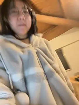 Snapshot of piffydream chatting on 23, 3, 2026 piffydream online show from 23, 3, 2026