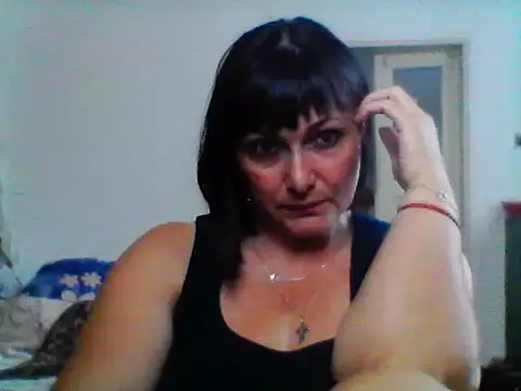 MariannaLove759 online show from 30, 9, 2025