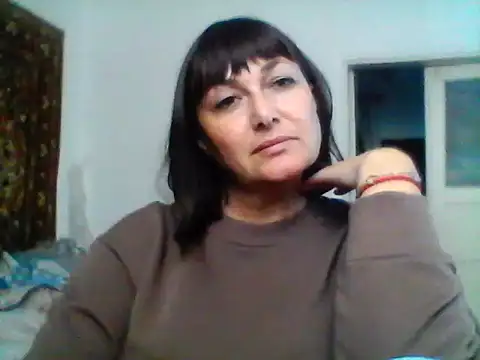 MariannaLove759 online show from 4, 10, 2025