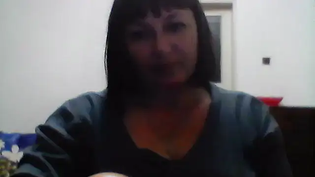 MariannaLove759 online show from 29, 9, 2025