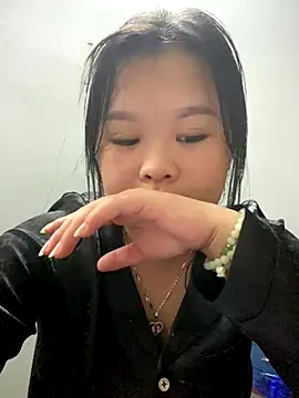 Lonlita18 online show from 22, 9, 2025