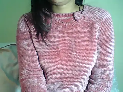 Janvi singh02 online show from 13, 1, 2026