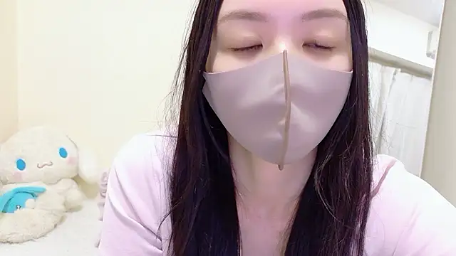  Mia land  online show from 17, 7, 2026
