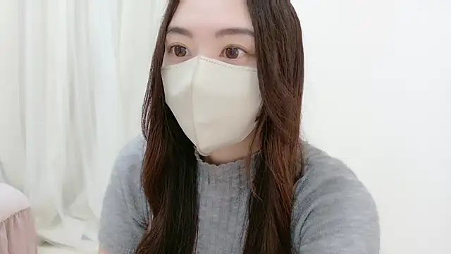  Mia land  online show from 13, 10, 2025