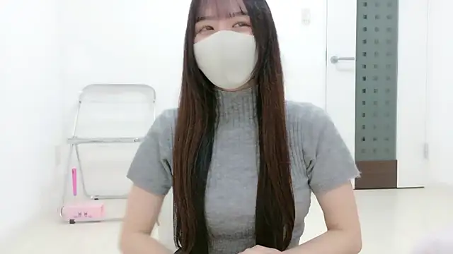  Mia land  online show from 30, 11, 2025