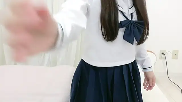  Mia land  online show from 29, 10, 2025