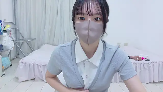  Mia land  online show from 12, 7, 2026
