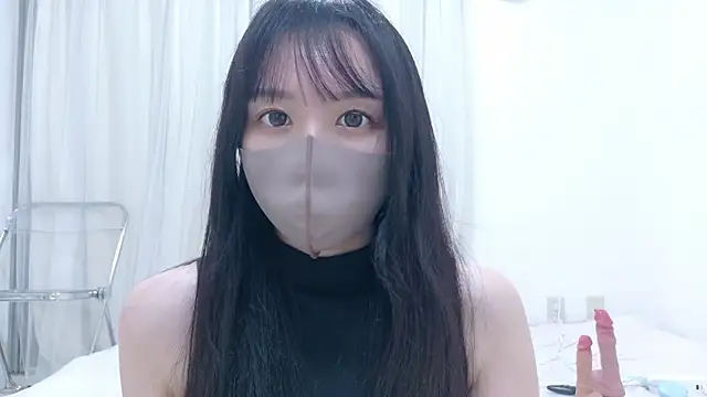  Mia land  online show from 16, 7, 2026