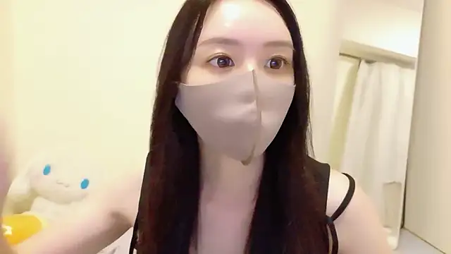  Mia land  online show from 14, 7, 2026