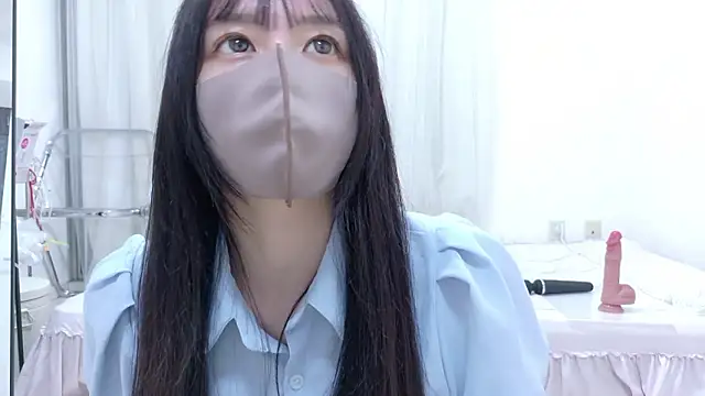  Mia land  online show from 19, 7, 2026