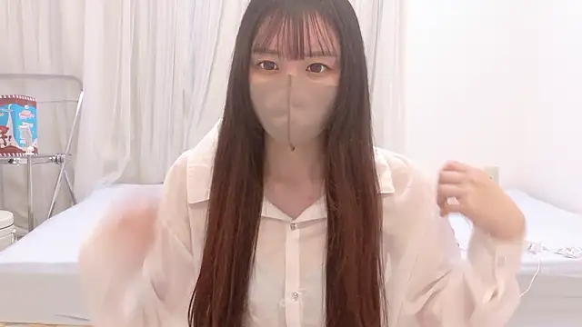  Mia land  online show from 29, 5, 2026