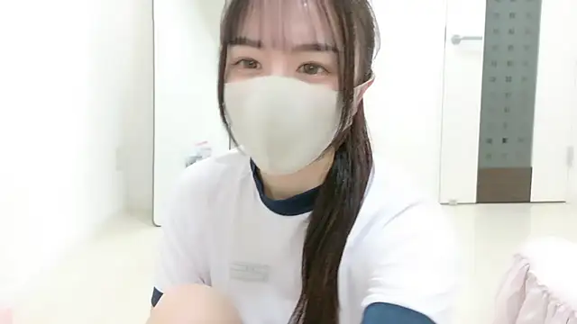  Mia land  online show from 21, 12, 2025