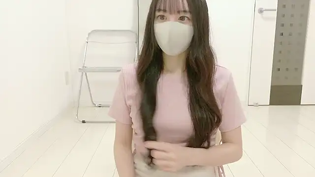  Mia land  online show from 11, 2, 2026