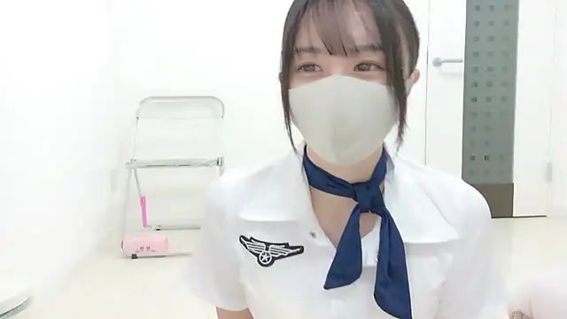  Mia land  online show from 28, 11, 2025