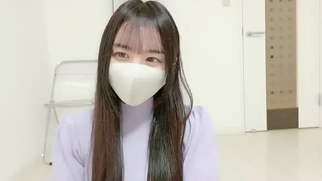  Mia land  online show from 6, 2, 2026