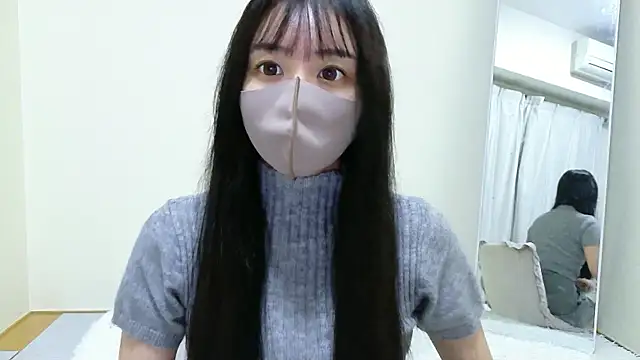  Mia land  online show from 23, 6, 2026