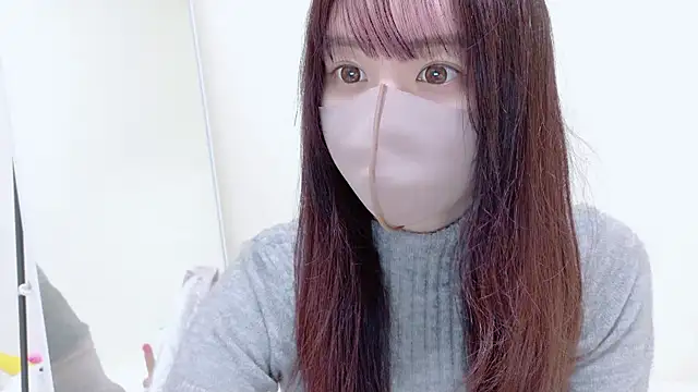  Mia land  online show from 31, 3, 2026