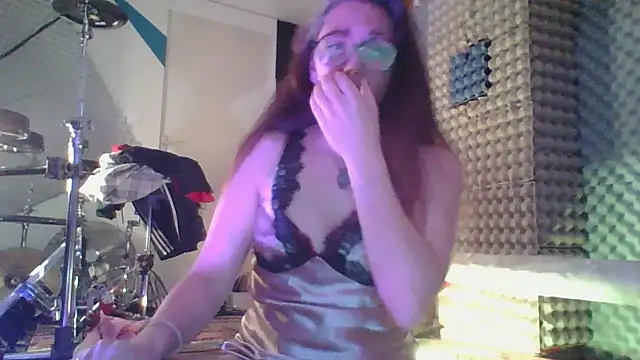 ChouqxxxCoreleone online show from 18, 1, 2026