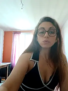 ChouqxxxCoreleone online show from 9, 2, 2026